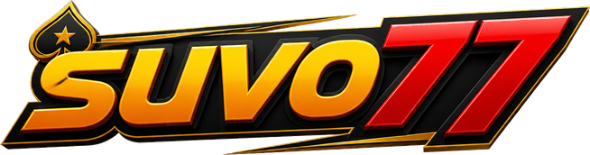 suvo77
